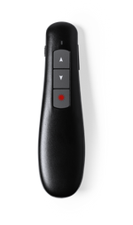 Puntero Láser Presentador Decolf