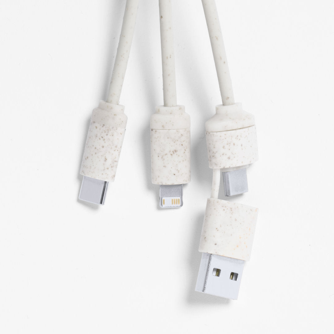 Texto alternativo de imagen