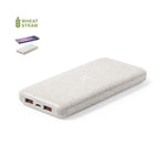 Power Bank Yendik 8000mAh