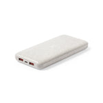 Power Bank Yendik 8000mAh