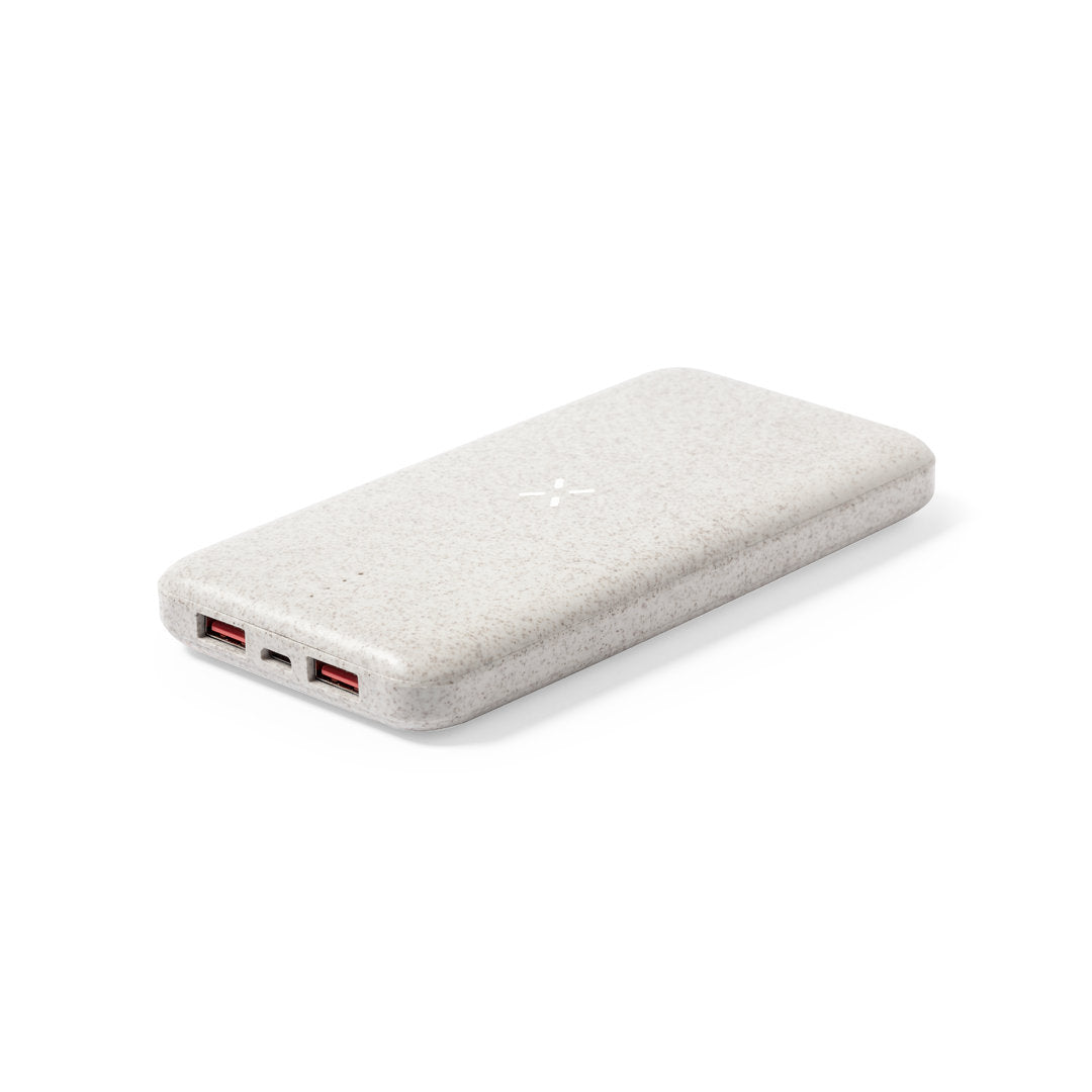 Power Bank Yendik 8000mAh