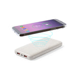 Power Bank Yendik 8000mAh