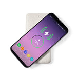 Power Bank Yendik 8000mAh