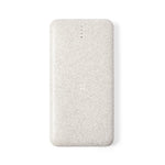 Power Bank Yendik 8000mAh