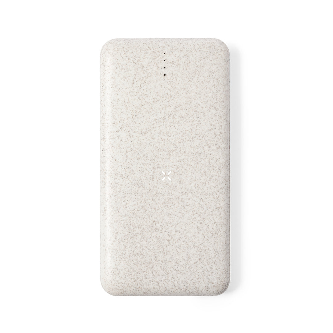 Power Bank Yendik 8000mAh