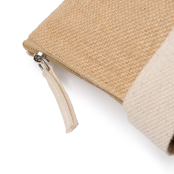 Texto alternativo de imagen