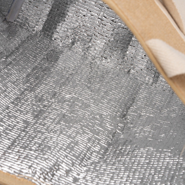 Texto alternativo de imagen