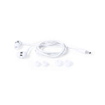 Auriculares Cable Trubus