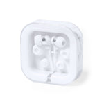 Auriculares Cable Trubus