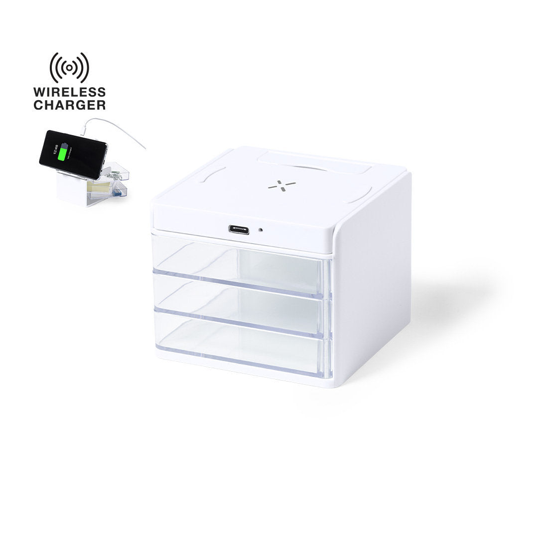 Texto alternativo de imagen