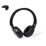 Auriculares Inalámbricos Pendil