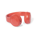 Auriculares Inalámbricos Pendil