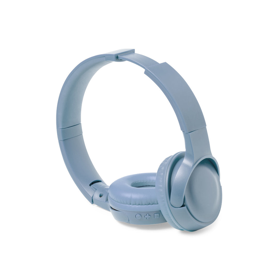 Auriculares Inalámbricos Pendil