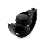 Auriculares Inalámbricos Pendil
