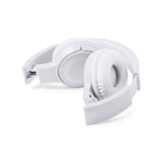 Auriculares Inalámbricos Pendil