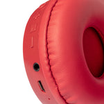 Auriculares Inalámbricos Pendil