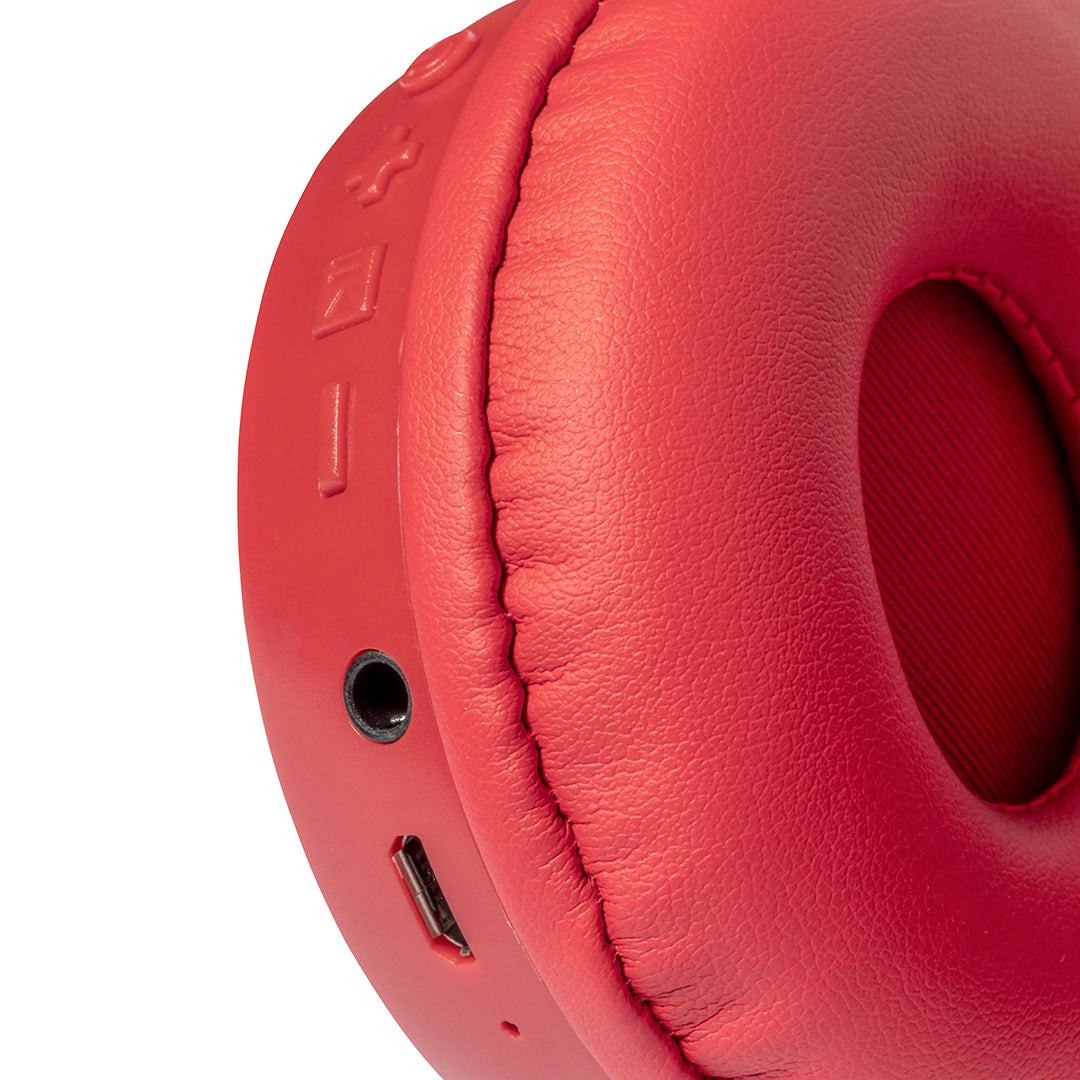 Auriculares Inalámbricos Pendil