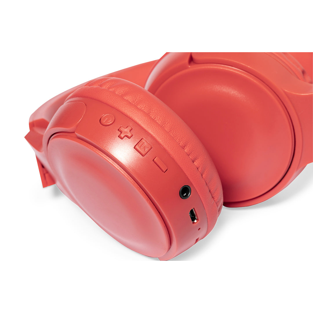 Auriculares Inalámbricos Pendil