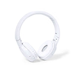 Auriculares Inalámbricos Pendil