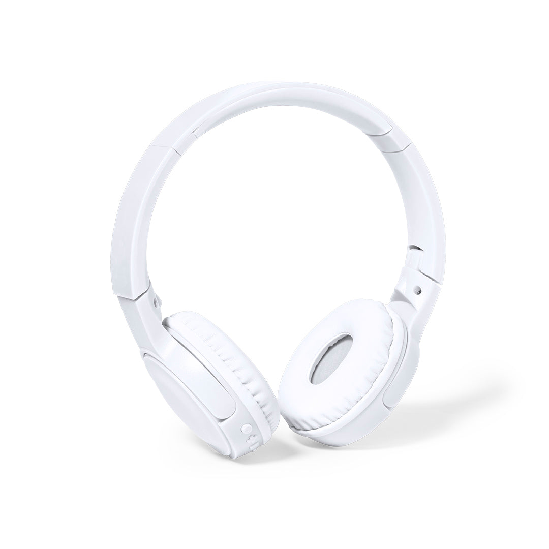 Auriculares Inalámbricos Pendil