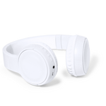 Auriculares Inalámbricos Pendil