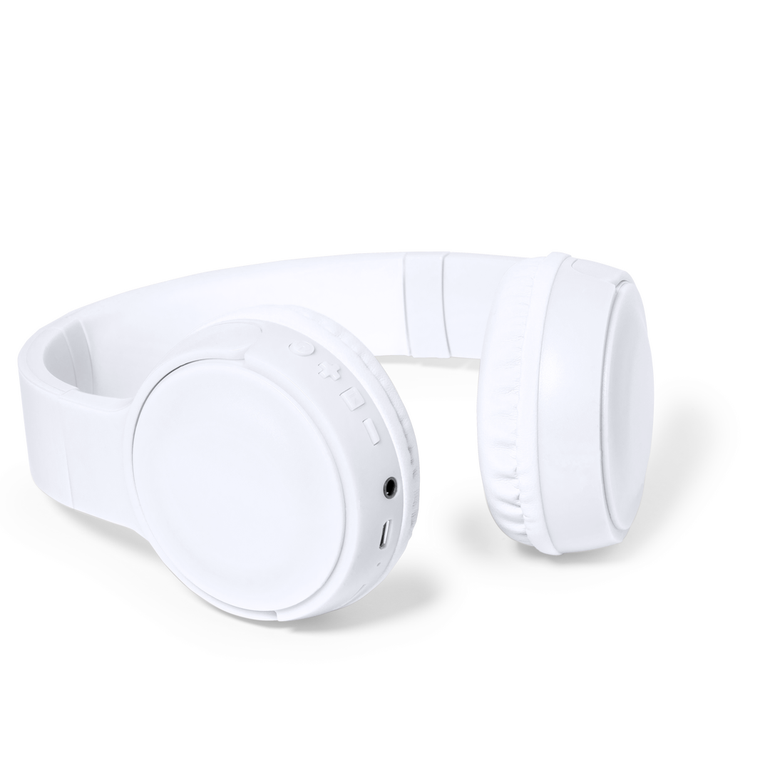 Auriculares Inalámbricos Pendil