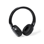 Auriculares Inalámbricos Pendil