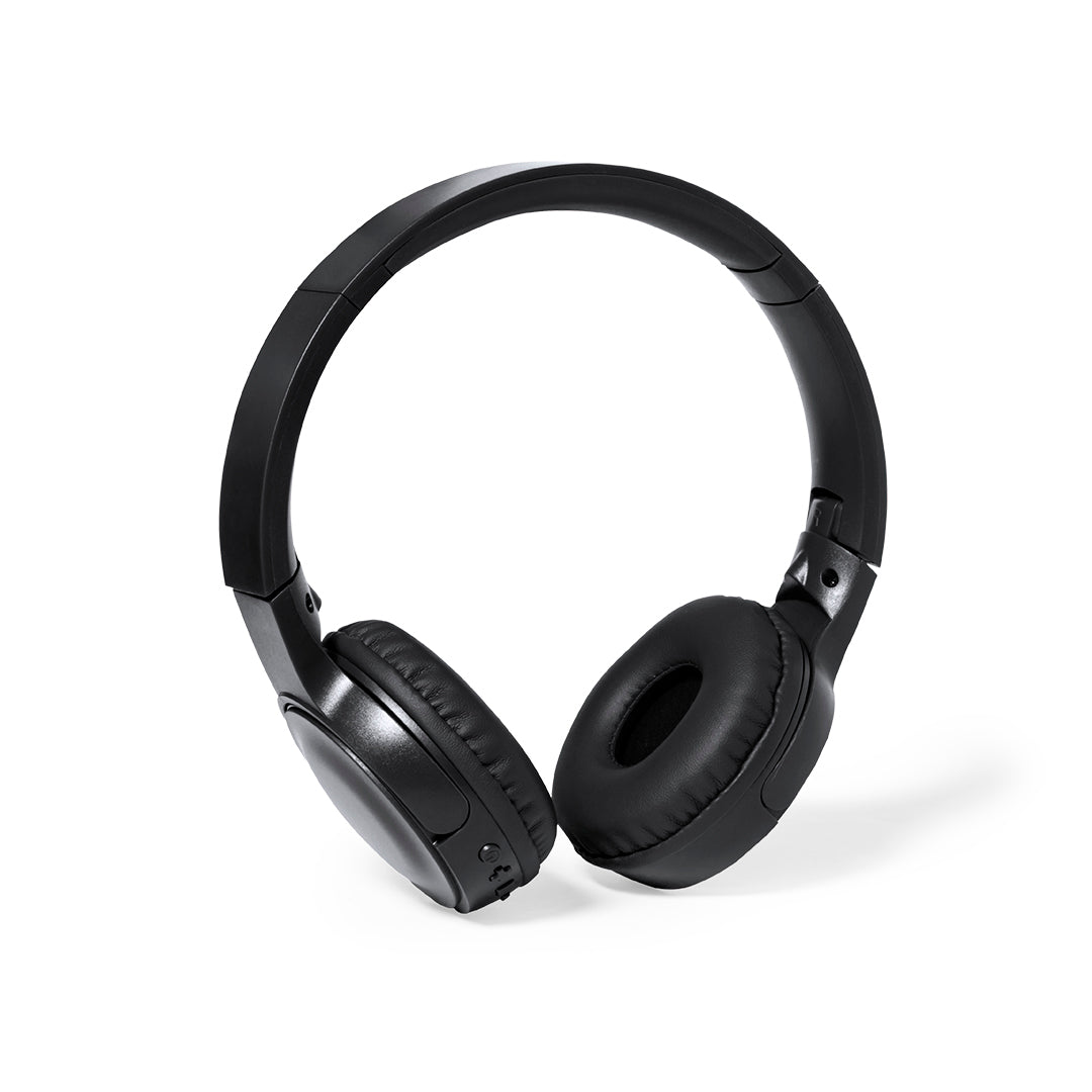 Auriculares Inalámbricos Pendil