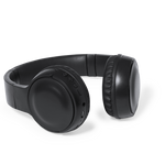 Auriculares Inalámbricos Pendil