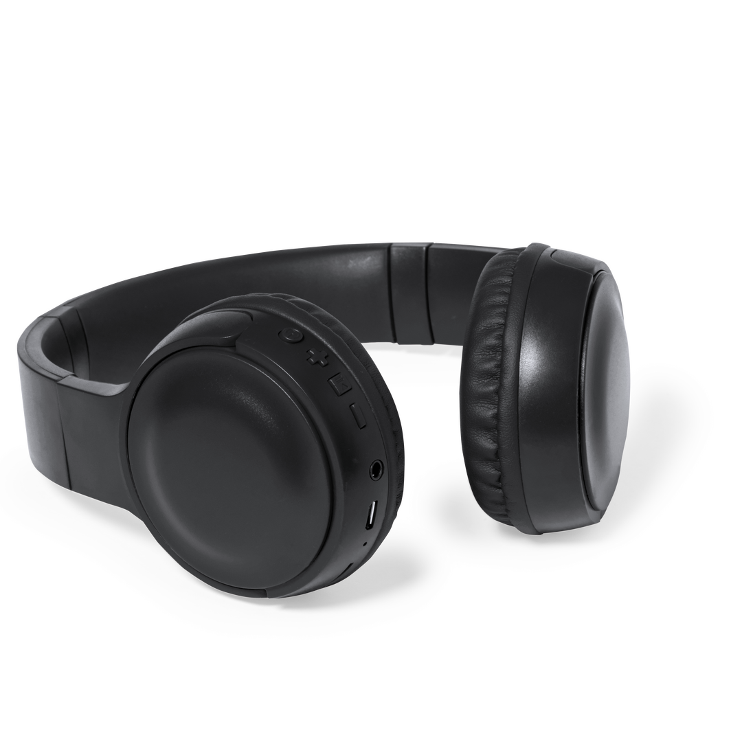 Auriculares Inalámbricos Pendil