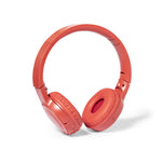 Auriculares Inalámbricos Pendil