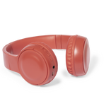 Auriculares Inalámbricos Pendil
