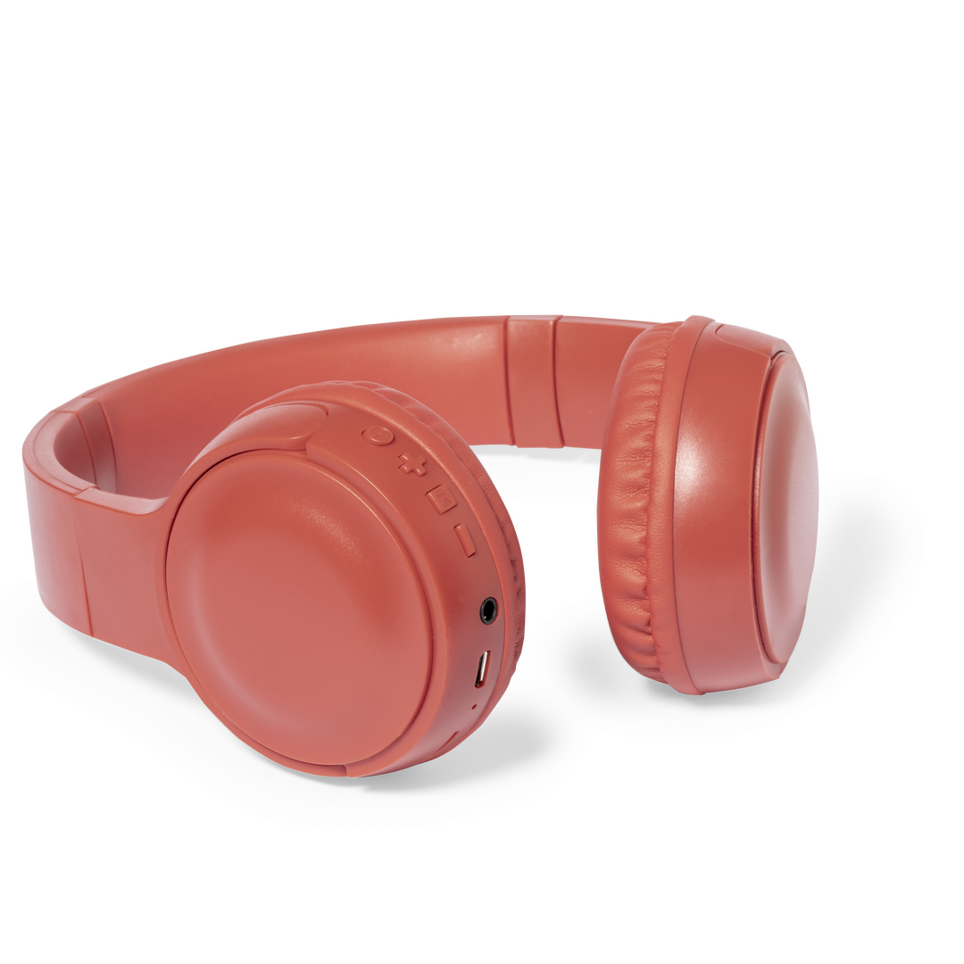 Auriculares Inalámbricos Pendil