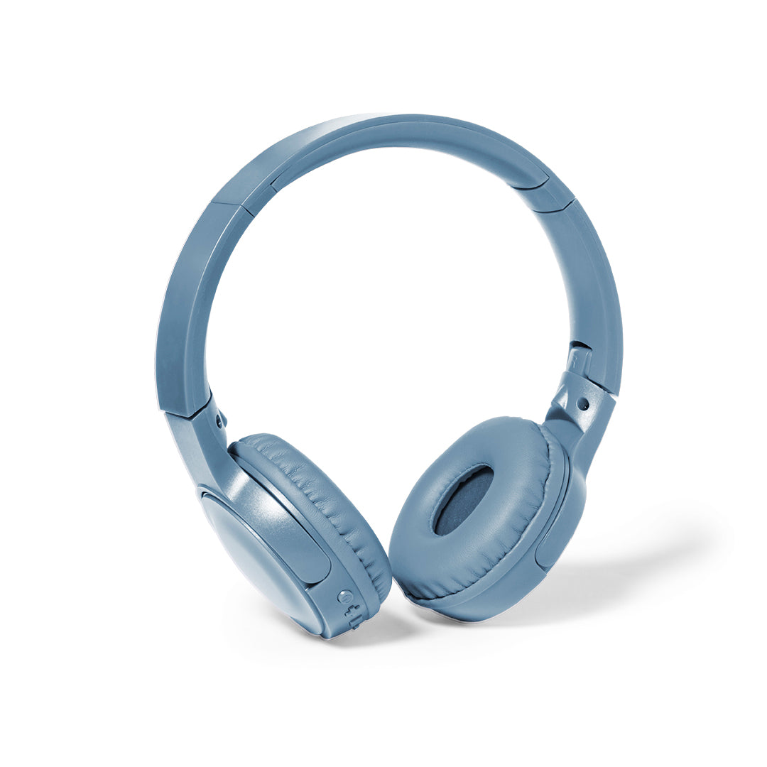 Auriculares Inalámbricos Pendil