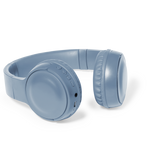 Auriculares Inalámbricos Pendil