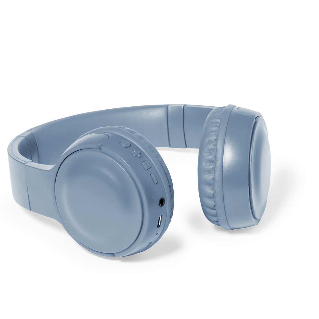 Auriculares Inalámbricos Pendil