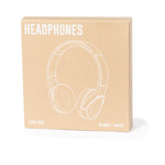 Auriculares Inalámbricos Pendil
