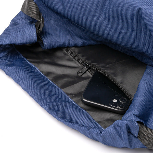 Texto alternativo de imagen