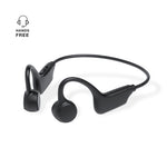 Auriculares Inalámbricos Helton
