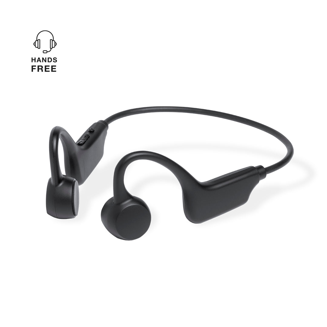 Auriculares Inalámbricos Helton