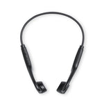 Auriculares Inalámbricos Helton
