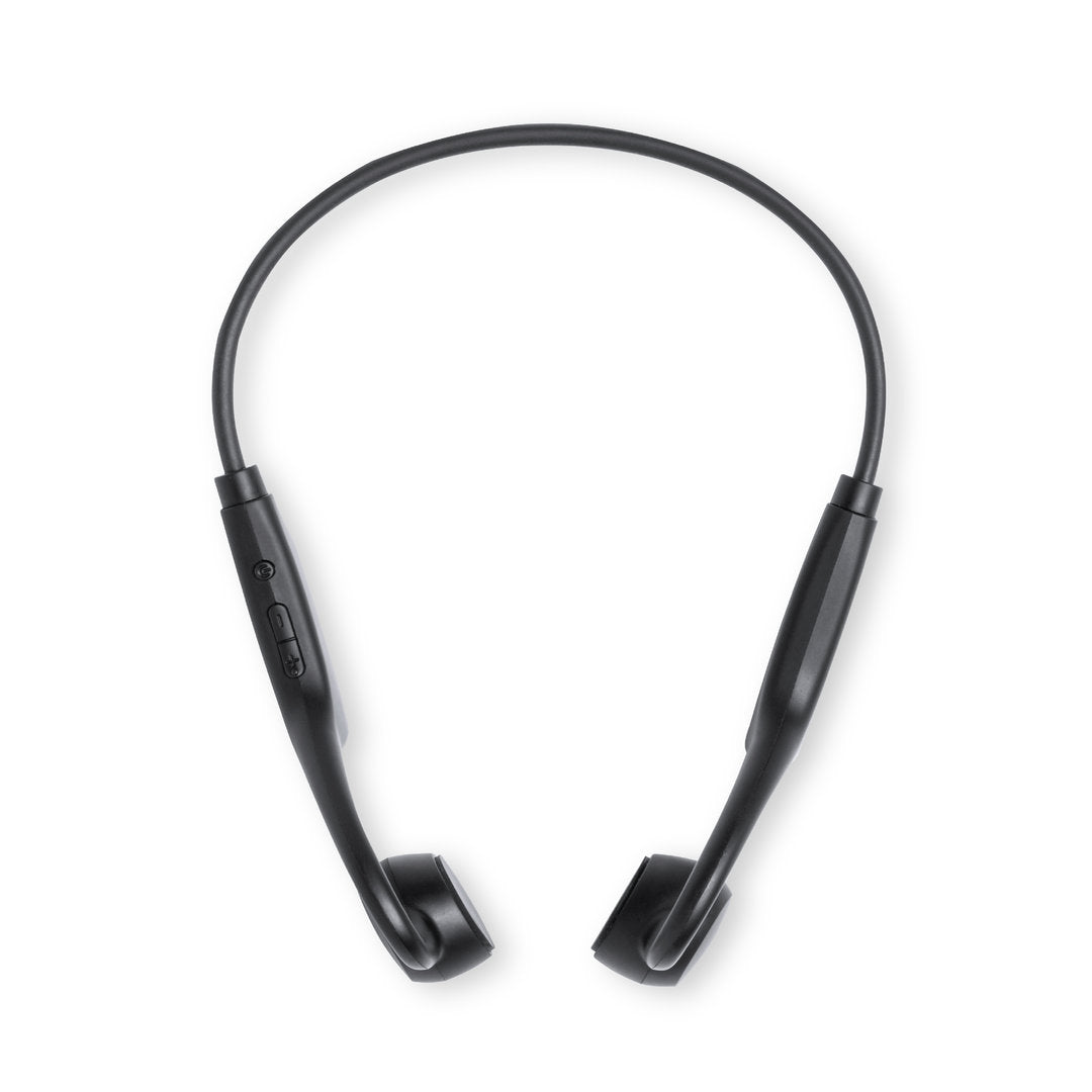 Auriculares Inalámbricos Helton