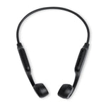 Auriculares Inalámbricos Helton