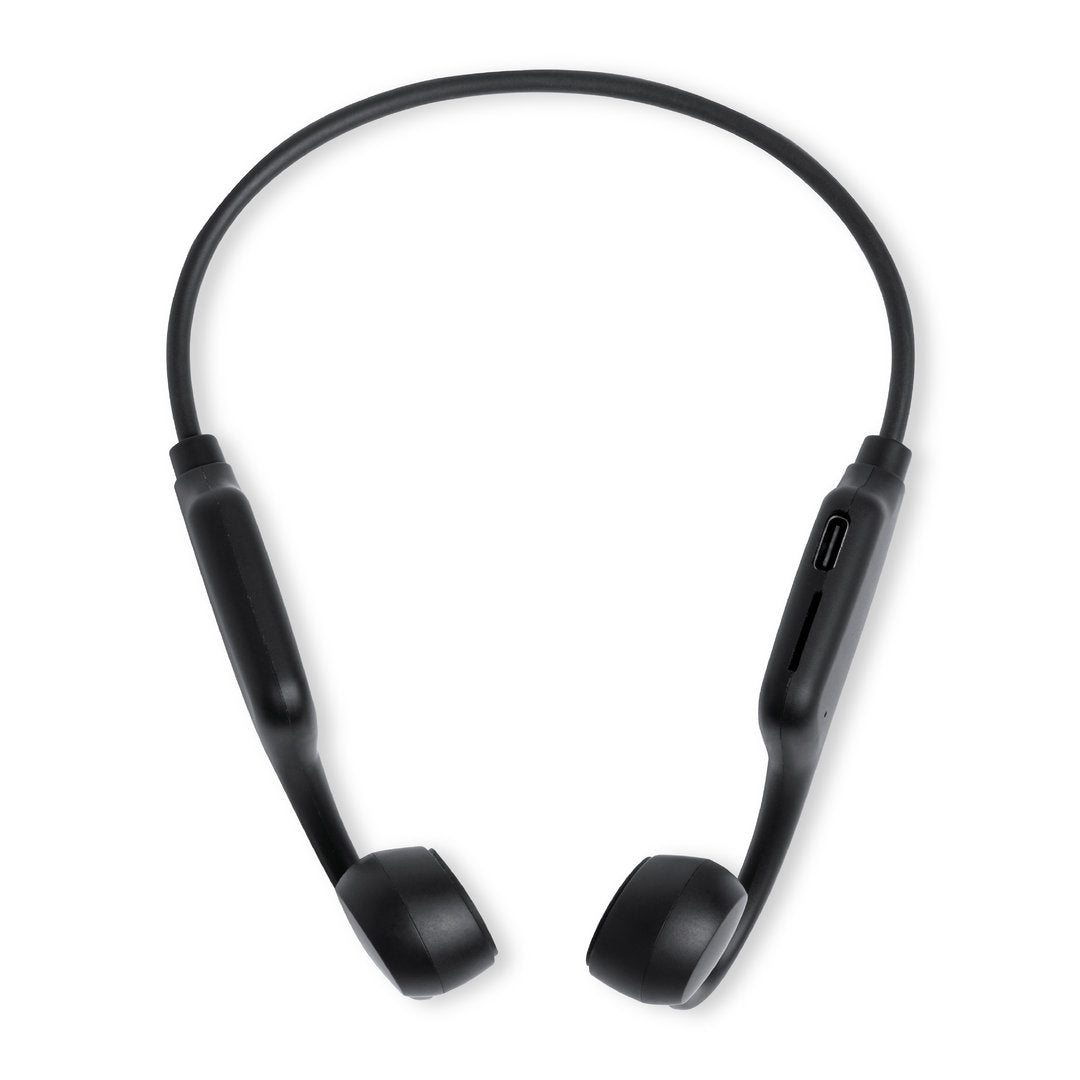 Auriculares Inalámbricos Helton