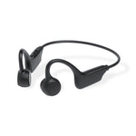 Auriculares Inalámbricos Helton
