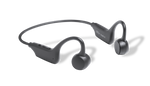 Auriculares Inalámbricos Helton