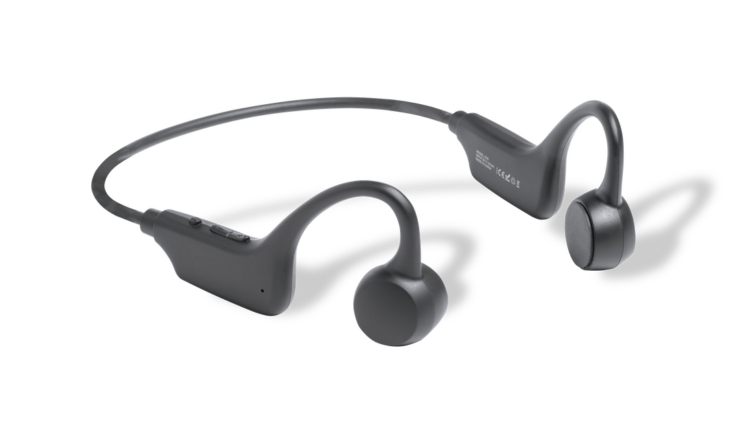 Auriculares Inalámbricos Helton