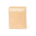 Auriculares Inalámbricos Helton