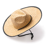 gorf:6fde06e42306360cfd6b92633f976e668d4e0a29