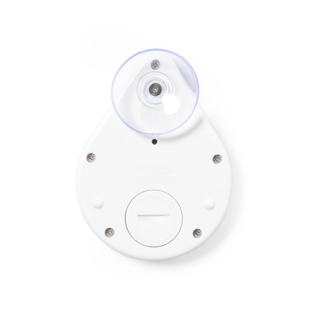 Texto alternativo de imagen